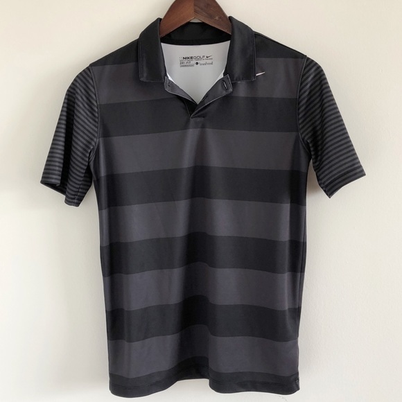 nike polo junior nike polo junior